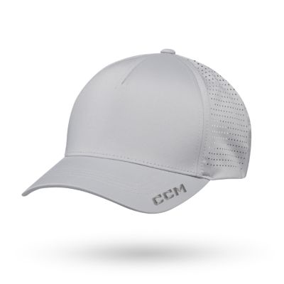 PERFORATED TRAINING CAP