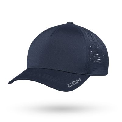 PERFORATED TRAINING CAP