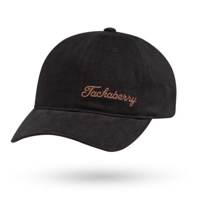 Casquette Tackaberry SLOUCH Adulte