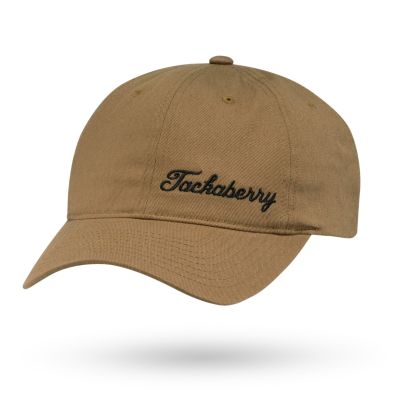 TACKABERRY SLOUCH CAP adult