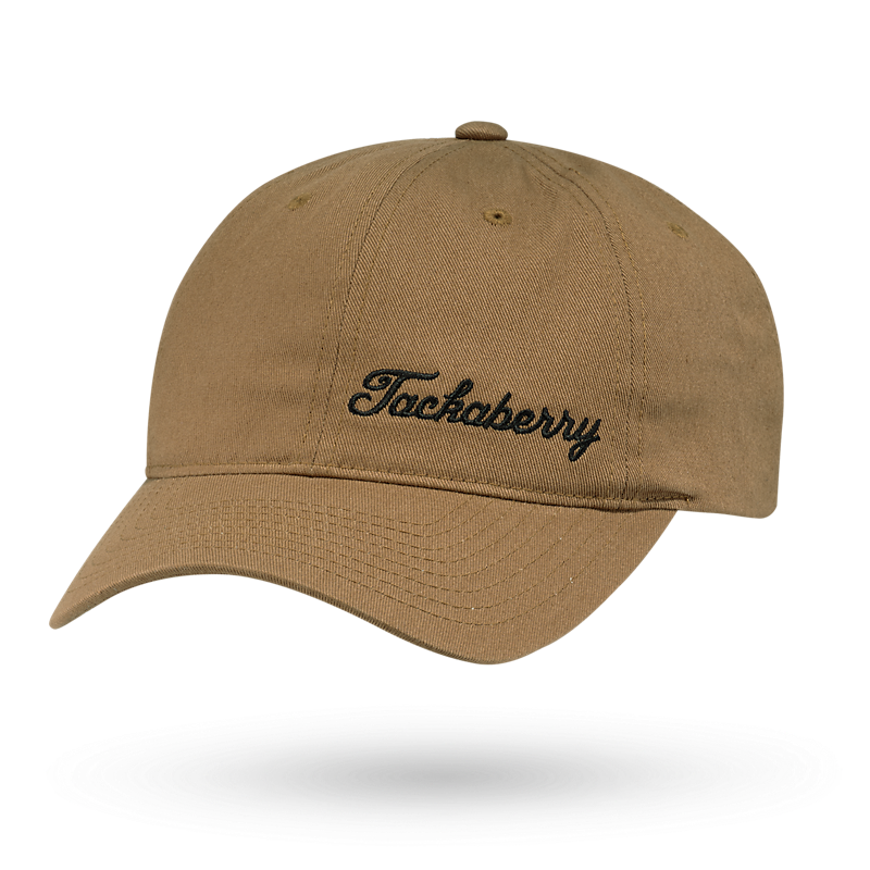 Casquette Tackaberry SLOUCH Adulte