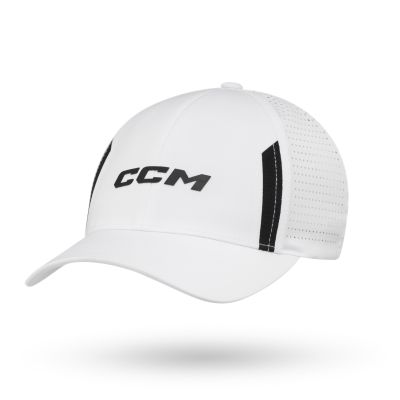 PERFORATED CAP ADULT