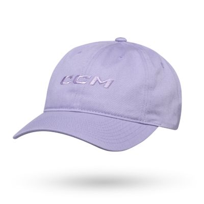 Casquette Core Slouch adulte