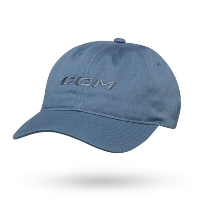 Casquette Core Slouch adulte