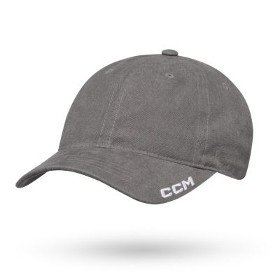 Ccm store youth hat