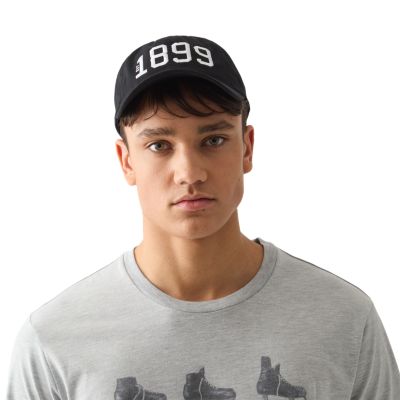 125e Anniversaire casquette slouch adulte