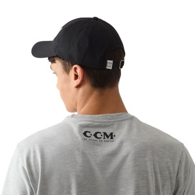 125 Years Slouch Cap