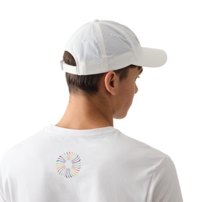 Erin Ambrose "Dad" Cap