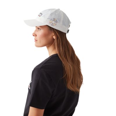 Erin Ambrose "Dad" Cap