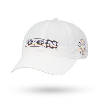 Erin Ambrose "Dad" Cap