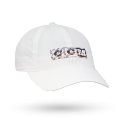 Erin Ambrose "Dad" Cap