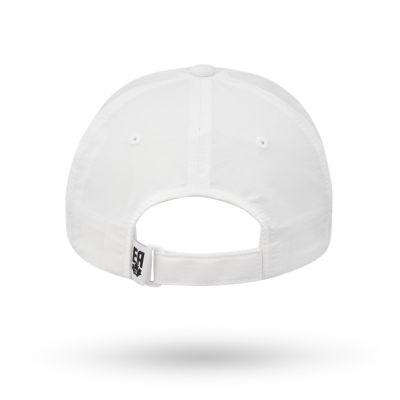 Erin Ambrose "Dad" Cap