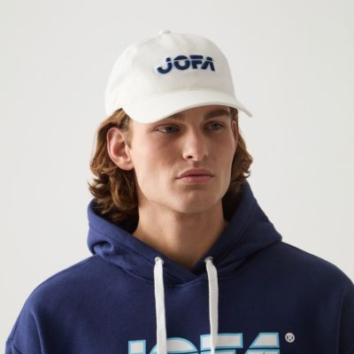 JOFA Slouch Adjustable Cap