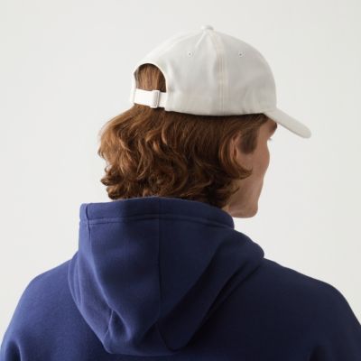 JOFA Slouch Adjustable Cap