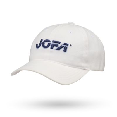 JOFA Slouch Adjustable Cap