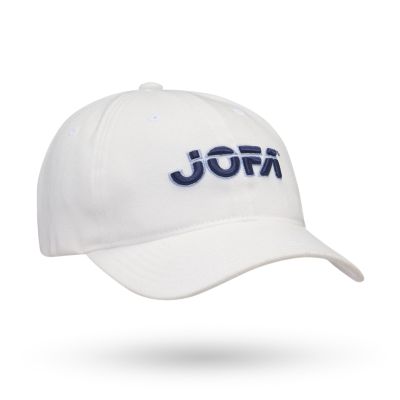 JOFA Slouch Adjustable Cap