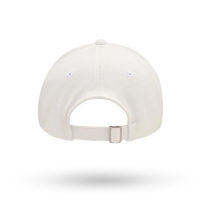 JOFA Slouch Adjustable Cap