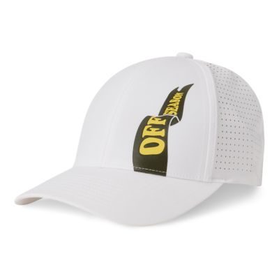 Golf Performance Flex Cap