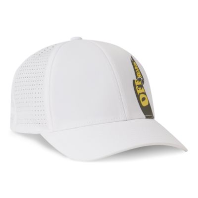 Golf Performance Flex Cap