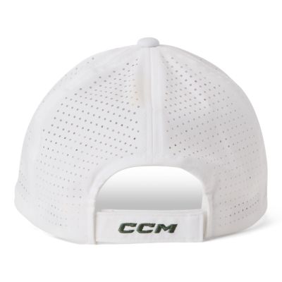 Golf Performance Flex Cap
