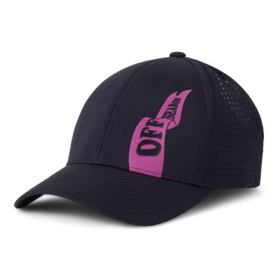 Golf Performance Flex Cap