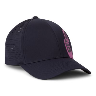 Golf Performance Flex Cap