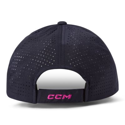 Golf Performance Flex Cap