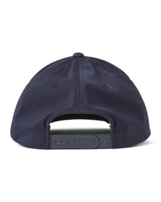 Golfcap Snapback Voksen