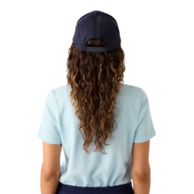 Golfcap Snapback Voksen
