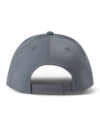 Golf Snapback Cap