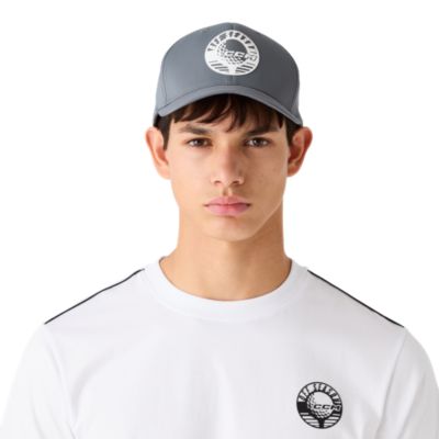 Casquette Snapback perfor&eacute;e de golf adulte