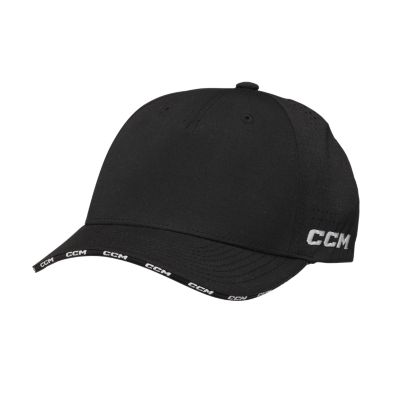 Signature Perforated Training Cap Youth