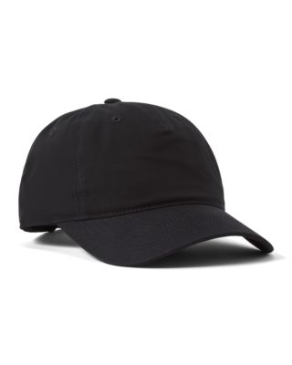 Casquette ajustable souple essentielle jeunesse
