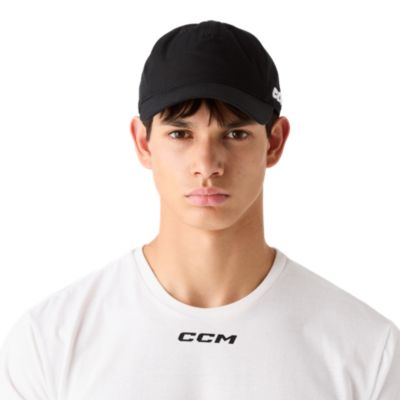 Essential Slouch Adjustable Cap Adult