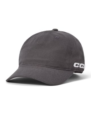 Essential Slouch Adjustable Cap Adult