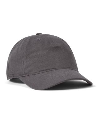 Essential Slouch Adjustable Cap Adult