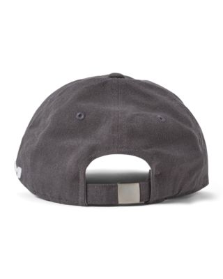 Essential Slouch Adjustable Cap Adult