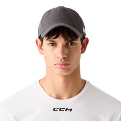 Essential Slouch Adjustable Cap Adult