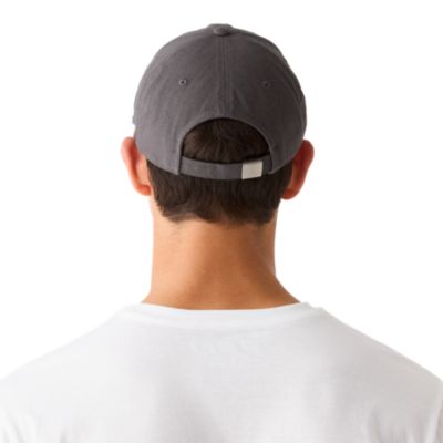 Essential Slouch Adjustable Cap Adult