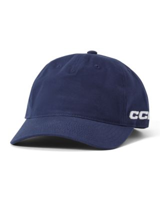 Essential Slouch Adjustable Cap Youth