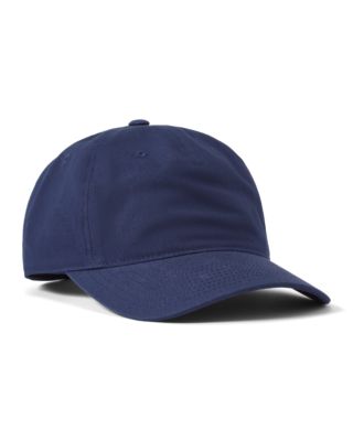 Casquette ajustable souple essentielle adulte