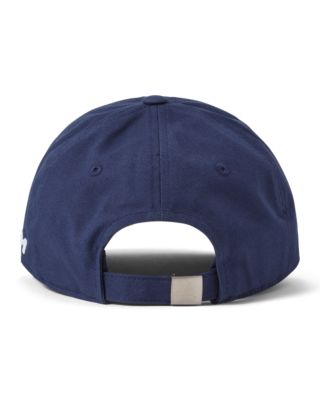 Casquette ajustable souple essentielle adulte
