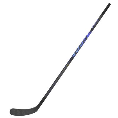 Ribcor TRIGGER 10 PRO Stick Junior