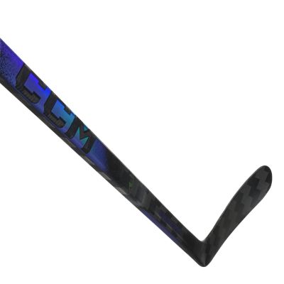 Ribcor TRIGGER 10 PRO Stick Junior