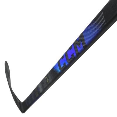 Ribcor TRIGGER 10 PRO Stick Junior