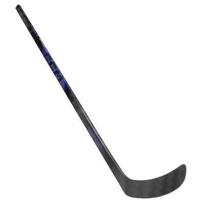 Ribcor TRIGGER 10 PRO Stick Junior