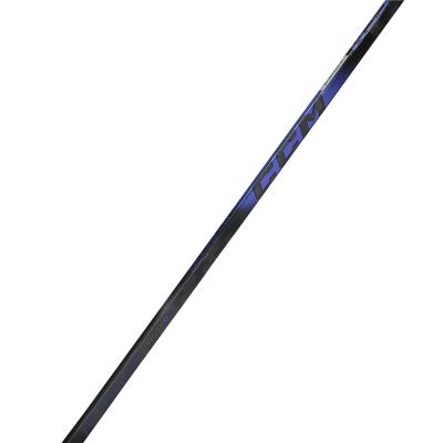 Ribcor TRIGGER 10 PRO Stick Junior