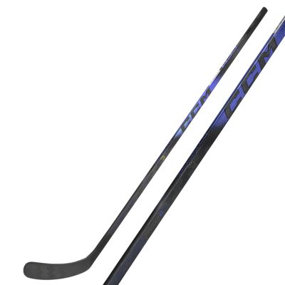 Ribcor TRIGGER 10 PRO Stick Intermediate
