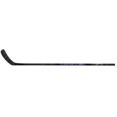 Ribcor TRIGGER 10 PRO Stick Junior
