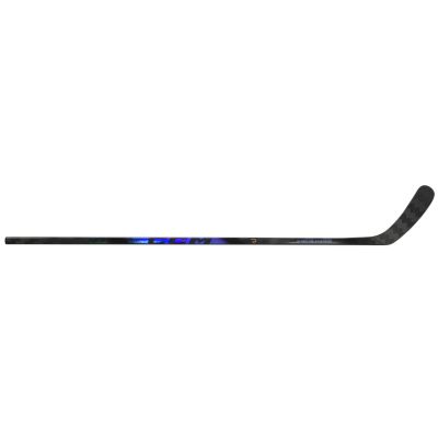 Ribcor TRIGGER 10 PRO Stick Junior